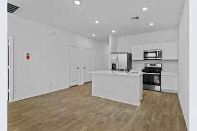 181 B Harrison Crossing, Uhland, TX 78640 - Photo 11
