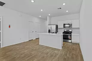 181 B Harrison Crossing, Uhland, TX 78640 - Photo 11