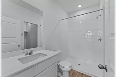 181 B Harrison Crossing, Uhland, TX 78640 - Photo 17