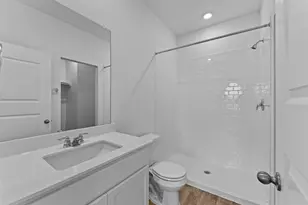 181 B Harrison Crossing, Uhland, TX 78640 - Photo 17