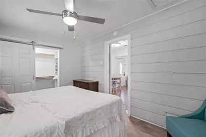 8400 Sequoia Drive, Austin, TX 78758 - Photo 13