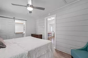 8400 Sequoia Dr, Austin, TX 78758 - Photo 13