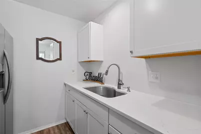 8400 Sequoia Drive, Austin, TX 78758 - Photo 11