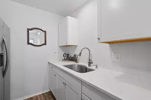 8400 Sequoia Dr, Austin, TX 78758 - Photo 11