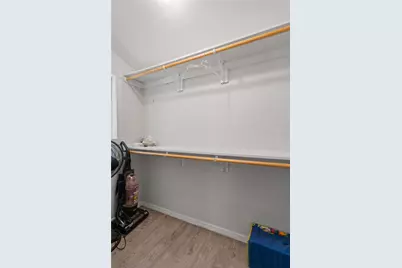 8400 Sequoia Drive, Austin, TX 78758 - Photo 17