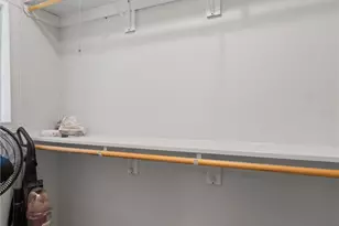 8400 Sequoia Dr, Austin, TX 78758 - Photo 17