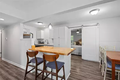 8400 Sequoia Drive, Austin, TX 78758 - Photo 7