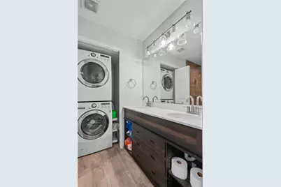 8400 Sequoia Drive, Austin, TX 78758 - Photo 15