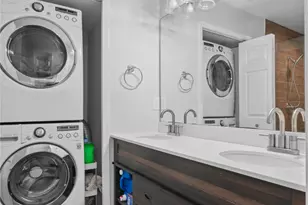 8400 Sequoia Dr, Austin, TX 78758 - Photo 15