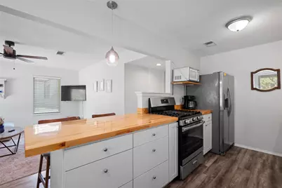 8400 Sequoia Drive, Austin, TX 78758 - Photo 9