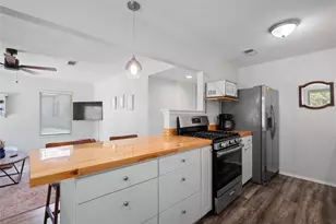 8400 Sequoia Dr, Austin, TX 78758 - Photo 9