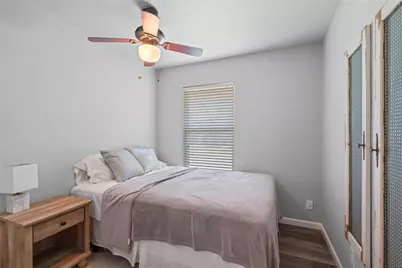 8400 Sequoia Drive, Austin, TX 78758 - Photo 19