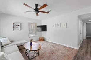 8400 Sequoia Dr, Austin, TX 78758 - Photo 5