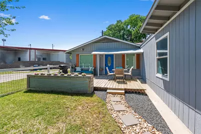 8400 Sequoia Drive, Austin, TX 78758 - Photo 3