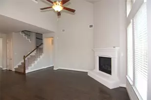 3901 Rhythmic Dr, Pflugerville, TX 78660 - Photo 9