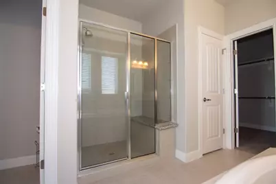 3901 Rhythmic Drive, Pflugerville, TX 78660 - Photo 25