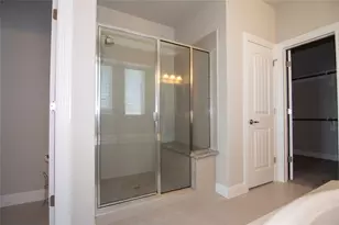 3901 Rhythmic Dr, Pflugerville, TX 78660 - Photo 25