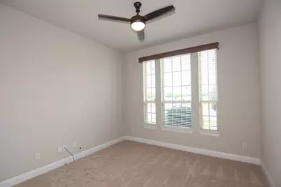 3901 Rhythmic Drive, Pflugerville, TX 78660 - Photo 17