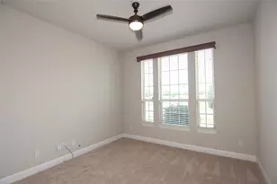 3901 Rhythmic Dr, Pflugerville, TX 78660 - Photo 17