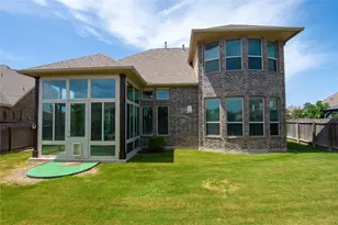 3901 Rhythmic Dr, Pflugerville, TX 78660 - Photo 33