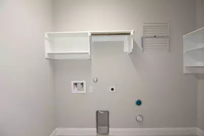 3901 Rhythmic Drive, Pflugerville, TX 78660 - Photo 31