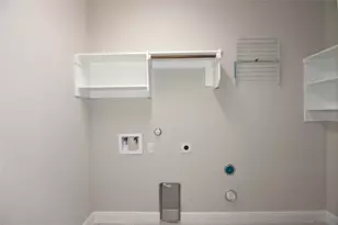 3901 Rhythmic Dr, Pflugerville, TX 78660 - Photo 31