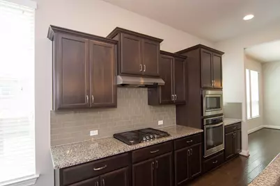 3901 Rhythmic Drive, Pflugerville, TX 78660 - Photo 7