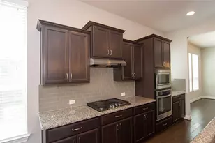 3901 Rhythmic Dr, Pflugerville, TX 78660 - Photo 7