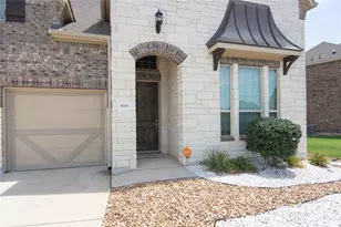 3901 Rhythmic Dr, Pflugerville, TX 78660 - Photo 3