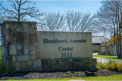 3901 Rhythmic Drive, Pflugerville, TX 78660 - Photo 35