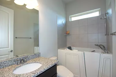 3901 Rhythmic Drive, Pflugerville, TX 78660 - Photo 19