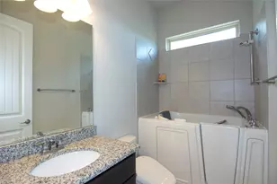 3901 Rhythmic Dr, Pflugerville, TX 78660 - Photo 19