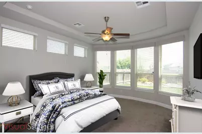 3901 Rhythmic Drive, Pflugerville, TX 78660 - Photo 13