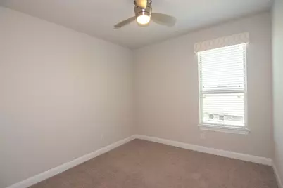 3901 Rhythmic Drive, Pflugerville, TX 78660 - Photo 27