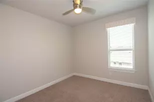 3901 Rhythmic Dr, Pflugerville, TX 78660 - Photo 27