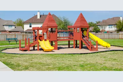 3901 Rhythmic Drive, Pflugerville, TX 78660 - Photo 39