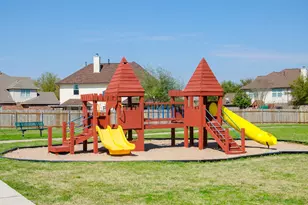 3901 Rhythmic Dr, Pflugerville, TX 78660 - Photo 39