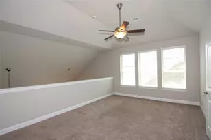 3901 Rhythmic Dr, Pflugerville, TX 78660 - Photo 21
