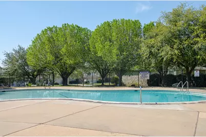 3901 Rhythmic Drive, Pflugerville, TX 78660 - Photo 37