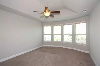 3901 Rhythmic Drive, Pflugerville, TX 78660 - Photo 23