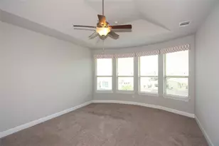 3901 Rhythmic Dr, Pflugerville, TX 78660 - Photo 23