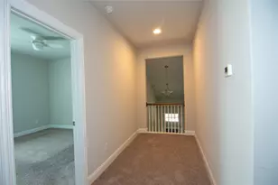 3901 Rhythmic Dr, Pflugerville, TX 78660 - Photo 29