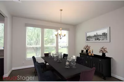 3901 Rhythmic Drive, Pflugerville, TX 78660 - Photo 5