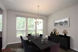 3901 Rhythmic Dr, Pflugerville, TX 78660 - Photo 5