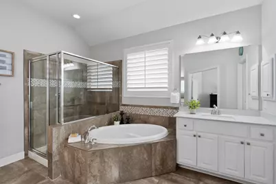 509 Blue Agave Lane, Georgetown, TX 78626 - Photo 9