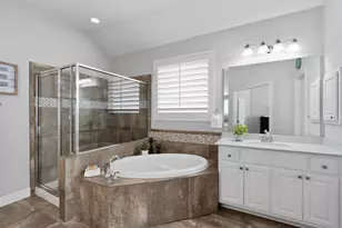 509 Blue Agave Ln, Georgetown, TX 78626 - Photo 9