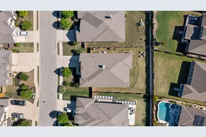 509 Blue Agave Lane, Georgetown, TX 78626 - Photo 27