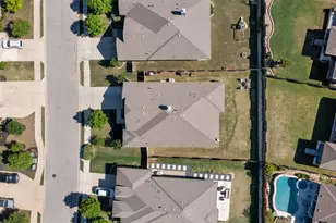 509 Blue Agave Ln, Georgetown, TX 78626 - Photo 27