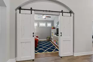 509 Blue Agave Ln, Georgetown, TX 78626 - Photo 7