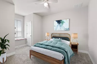 509 Blue Agave Lane, Georgetown, TX 78626 - Photo 13